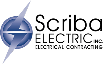 Oswego Electricians Scriba Electric
