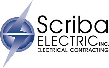 Scriba Electric