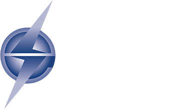 Scriba Electric